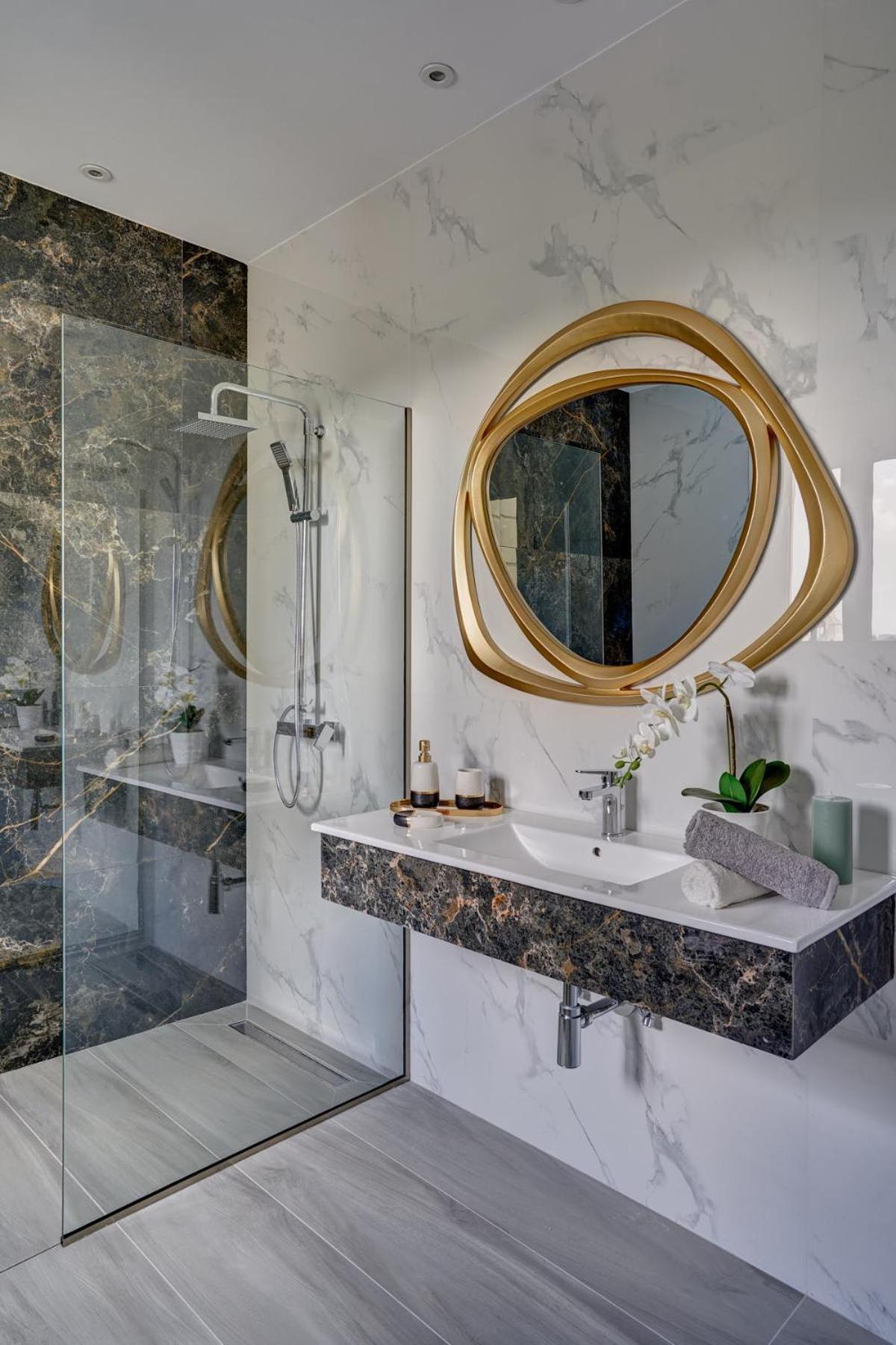 Gia's Luxury Vilă Asgourou